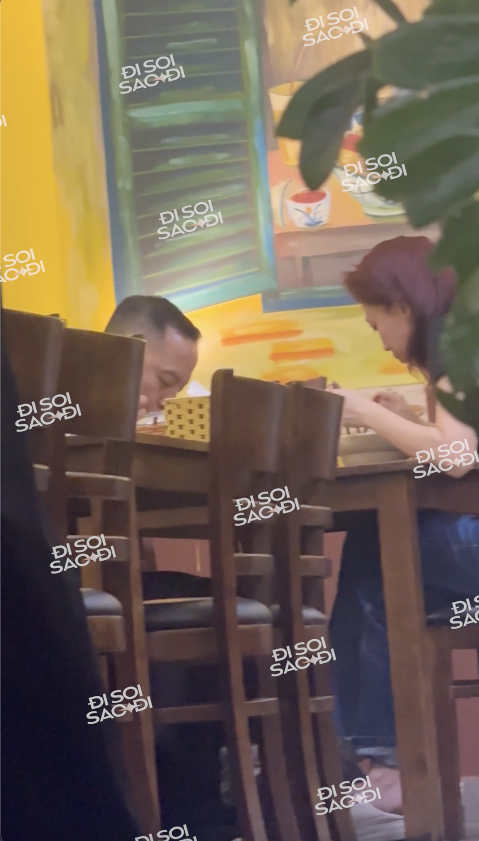 Rầm rộ thông tin biệt thự Tóc Tiên – Touliver từng chung sống được rao bán gần 70 tỷ